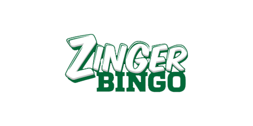 Zinger Bingo 500x500_white